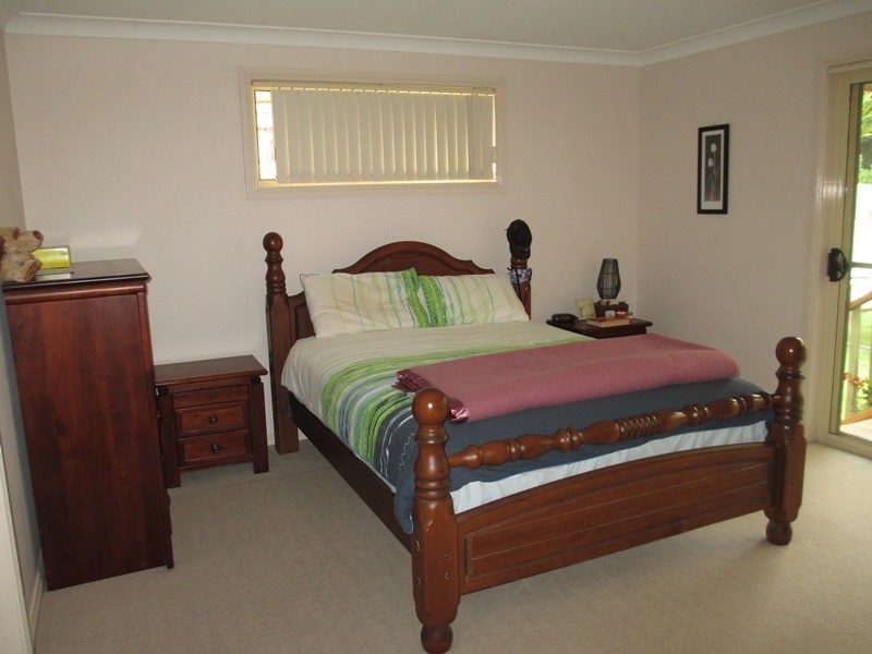 15 Homeridge Terrace, Port Macquarie NSW 2444