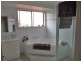 15 Homeridge Terrace, Port Macquarie NSW 2444