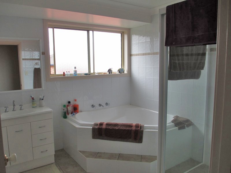 15 Homeridge Terrace, Port Macquarie NSW 2444