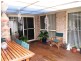15 Homeridge Terrace, Port Macquarie NSW 2444