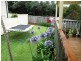 15 Homeridge Terrace, Port Macquarie NSW 2444