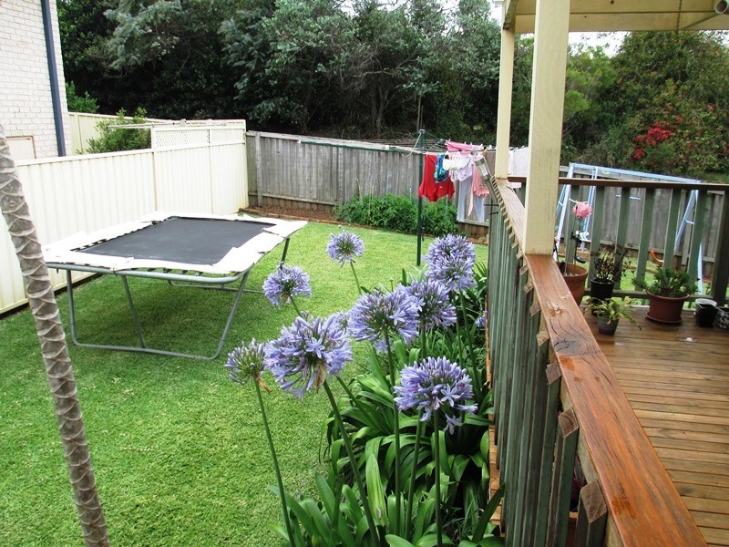 15 Homeridge Terrace, Port Macquarie NSW 2444