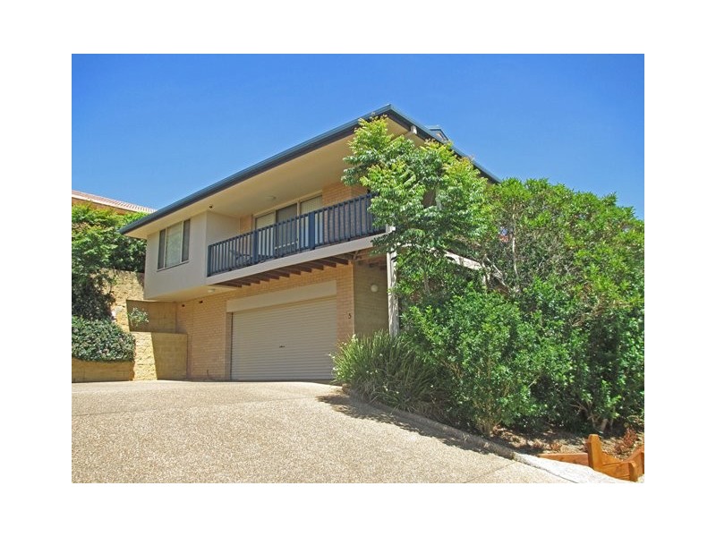 5/33 Everard Street, Port Macquarie NSW 2444