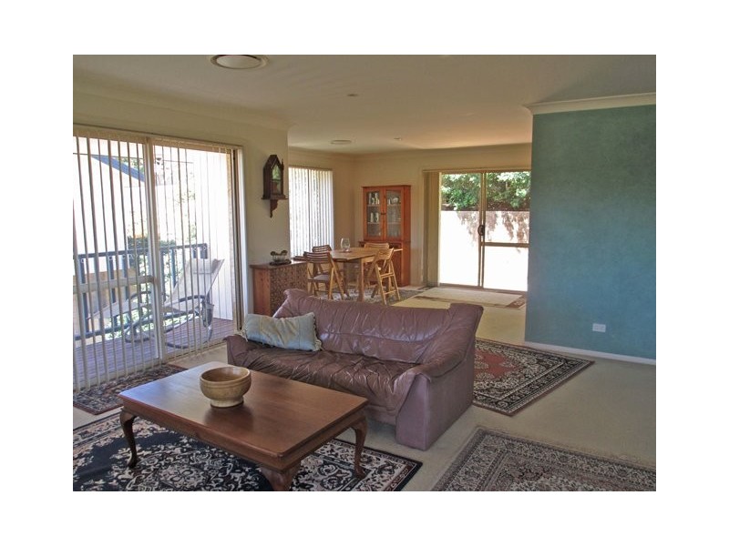 5/33 Everard Street, Port Macquarie NSW 2444