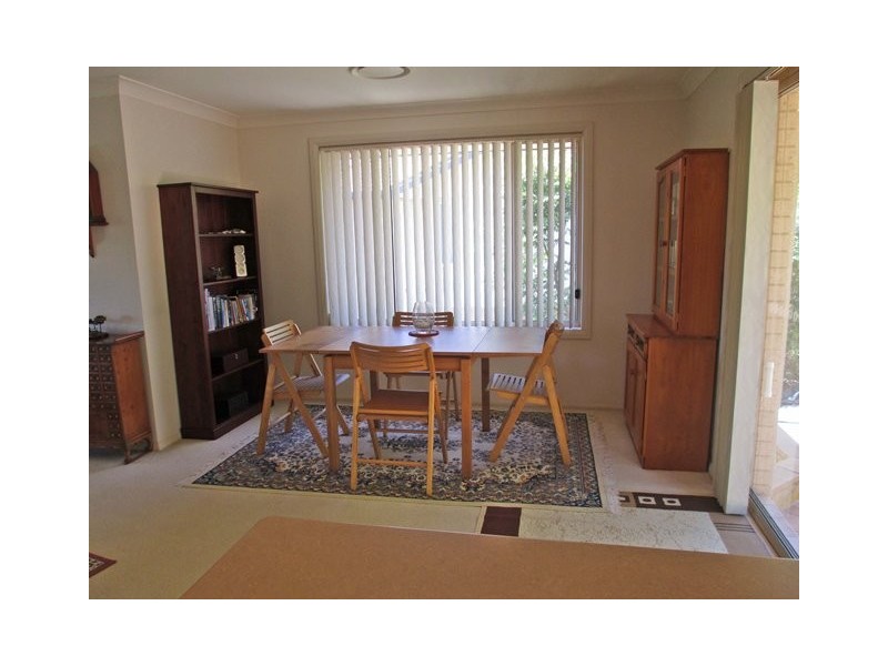 5/33 Everard Street, Port Macquarie NSW 2444