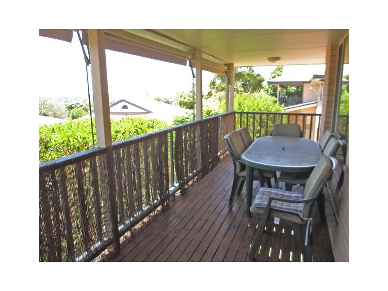 5/33 Everard Street, Port Macquarie NSW 2444