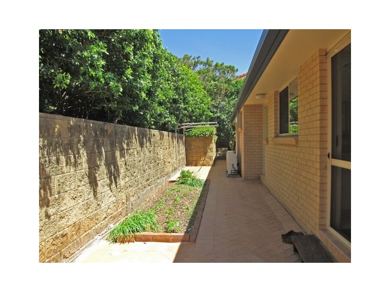 5/33 Everard Street, Port Macquarie NSW 2444