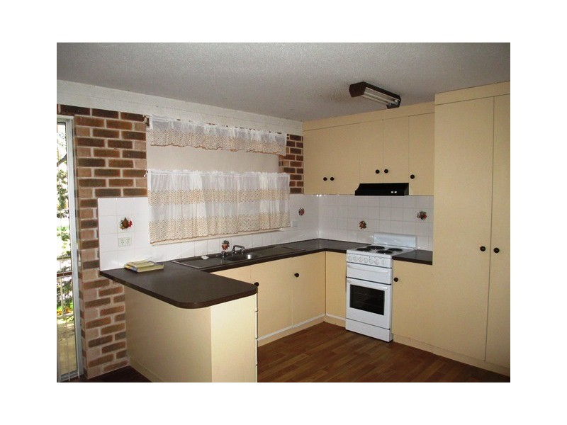 1/12-14 Crisallen Street, Port Macquarie NSW 2444