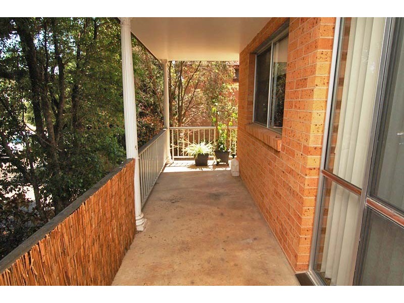 1/12-14 Crisallen Street, Port Macquarie NSW 2444