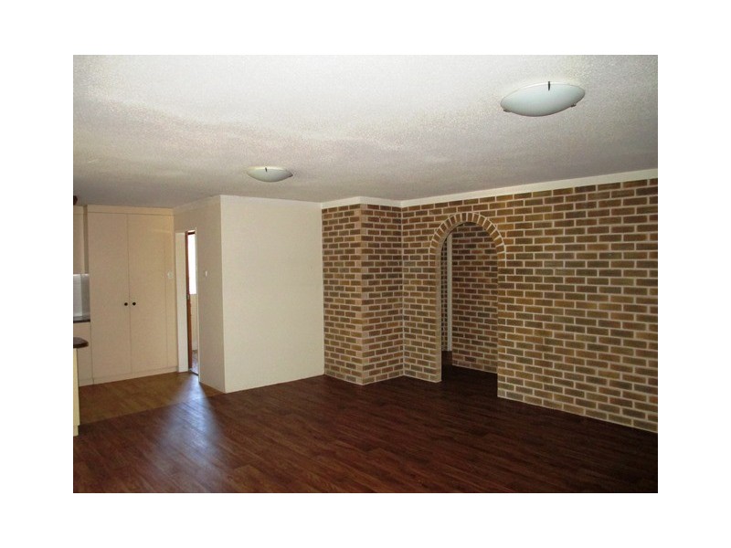 1/12-14 Crisallen Street, Port Macquarie NSW 2444