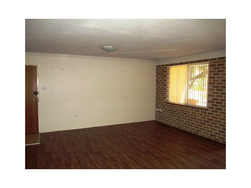 1/12-14 Crisallen Street, Port Macquarie NSW 2444