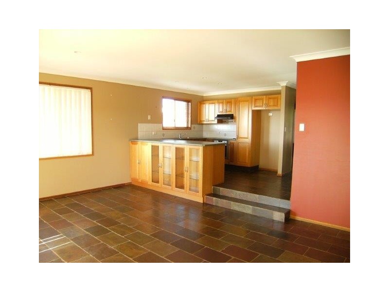 5 Kentia Close, Port Macquarie NSW 2444