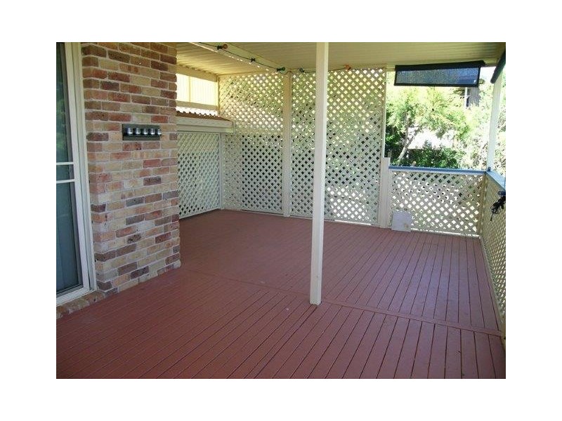 5 Kentia Close, Port Macquarie NSW 2444