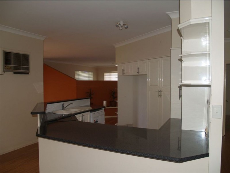 3 Spindrift Row, Port Macquarie NSW 2444