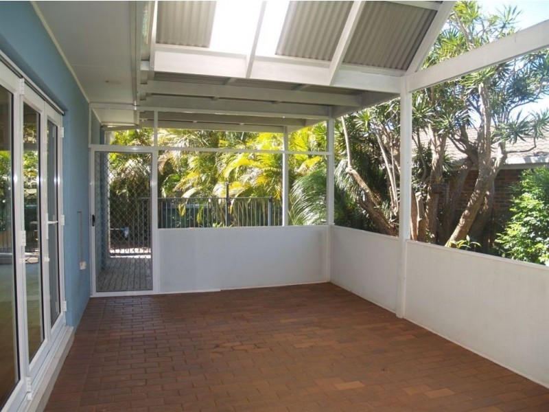 3 Spindrift Row, Port Macquarie NSW 2444