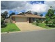 10 Braeroy Drive, Port Macquarie NSW 2444