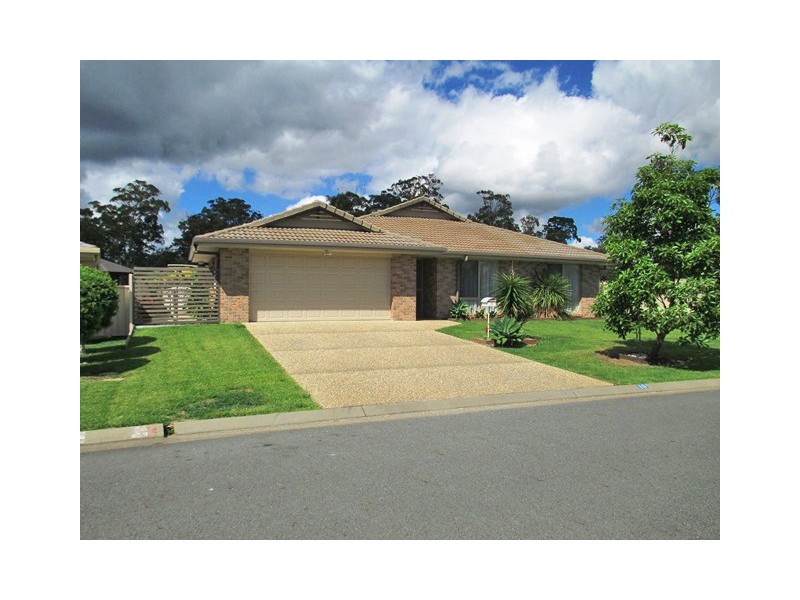 10 Braeroy Drive, Port Macquarie NSW 2444