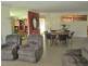 10 Braeroy Drive, Port Macquarie NSW 2444