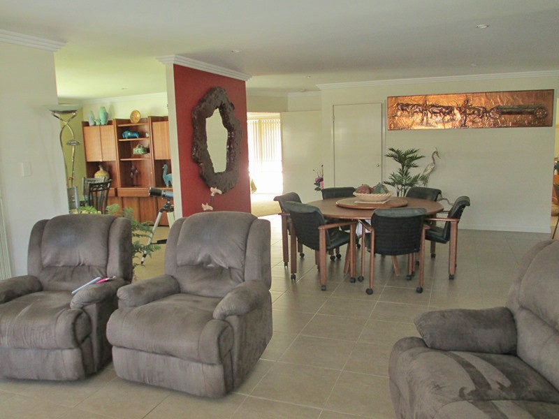 10 Braeroy Drive, Port Macquarie NSW 2444