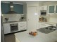 10 Braeroy Drive, Port Macquarie NSW 2444