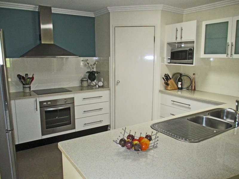 10 Braeroy Drive, Port Macquarie NSW 2444