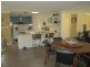 10 Braeroy Drive, Port Macquarie NSW 2444