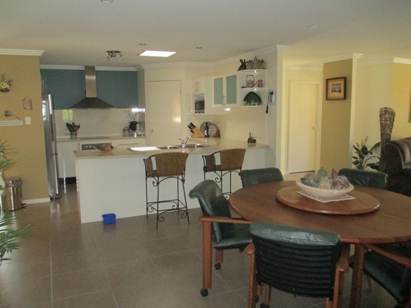 10 Braeroy Drive, Port Macquarie NSW 2444