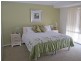 10 Braeroy Drive, Port Macquarie NSW 2444
