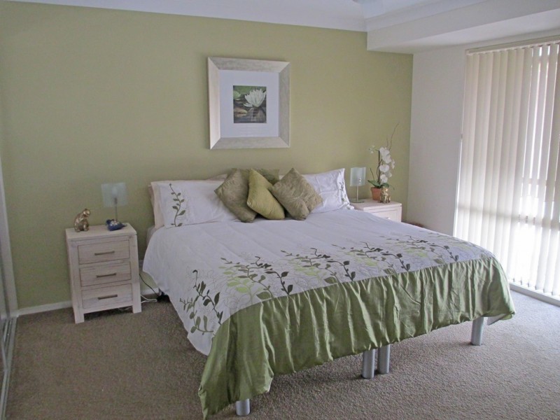 10 Braeroy Drive, Port Macquarie NSW 2444