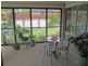 10 Braeroy Drive, Port Macquarie NSW 2444