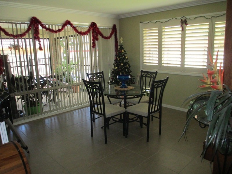 10 Braeroy Drive, Port Macquarie NSW 2444