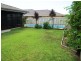 10 Braeroy Drive, Port Macquarie NSW 2444