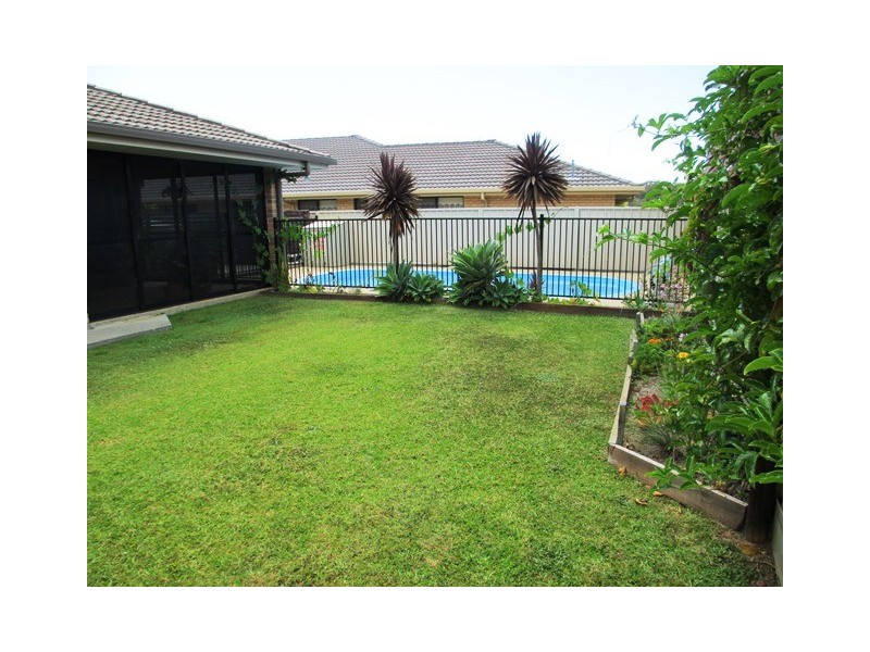 10 Braeroy Drive, Port Macquarie NSW 2444