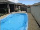 10 Braeroy Drive, Port Macquarie NSW 2444