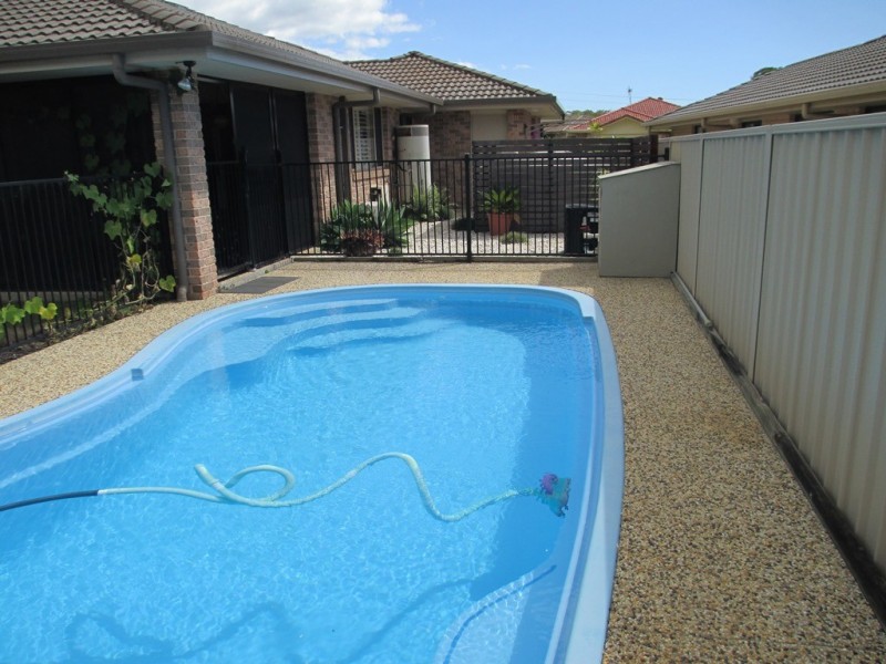 10 Braeroy Drive, Port Macquarie NSW 2444