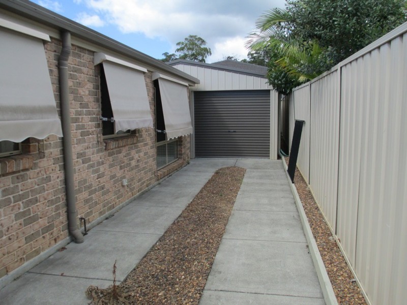 10 Braeroy Drive, Port Macquarie NSW 2444