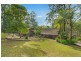 108 Bushlands Drive, Sancrox NSW 2446