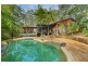 108 Bushlands Drive, Sancrox NSW 2446
