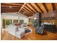 108 Bushlands Drive, Sancrox NSW 2446
