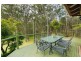 108 Bushlands Drive, Sancrox NSW 2446
