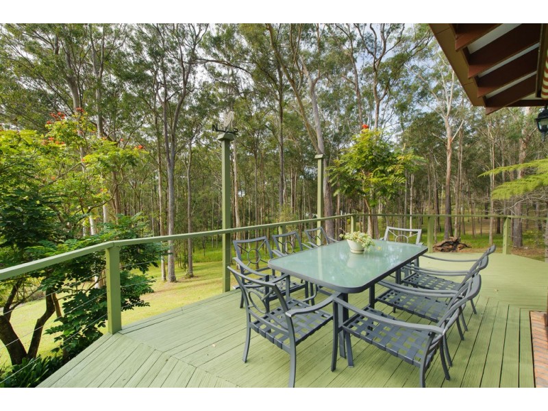 108 Bushlands Drive, Sancrox NSW 2446