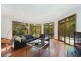 108 Bushlands Drive, Sancrox NSW 2446