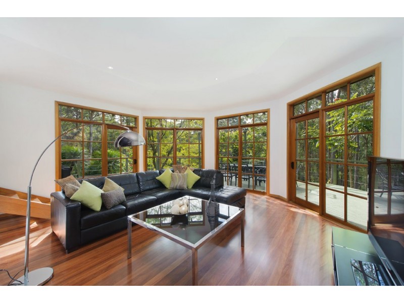 108 Bushlands Drive, Sancrox NSW 2446