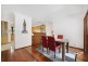 108 Bushlands Drive, Sancrox NSW 2446