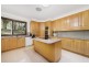 108 Bushlands Drive, Sancrox NSW 2446