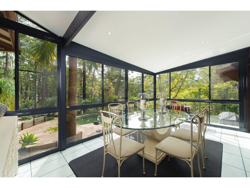 108 Bushlands Drive, Sancrox NSW 2446