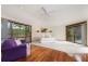 108 Bushlands Drive, Sancrox NSW 2446