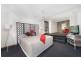 108 Bushlands Drive, Sancrox NSW 2446