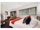 108 Bushlands Drive, Sancrox NSW 2446