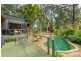 108 Bushlands Drive, Sancrox NSW 2446